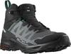 Chaussures Salomon Ardent Mid Gtx L47233700 Voir les images du produit 5