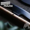 Gozney Zubehör Pizza Rocker Wiegemesser + Gravur gegen Produktbild-Vorschau 6