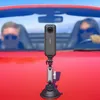 Insta360 X4 Produktbild-Vorschau 34