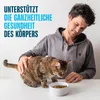 Perfect Fit 363261, Senior, Kip, 85 gram Productafbeelding-voorbeeld 8