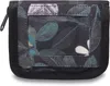 Dakine Soho Portafoglio Portafoglio Tropic Dusk Anteprima dell’immagine prodotto 2