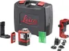Leica Line Laser Lino L6G-1 Podgląd zdjęcia produktu 1
