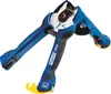 Rapid Tools 23468100 Szczypce do ogrodzeń Rapid FP222, Podgląd zdjęcia produktu 1
