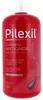 Pilexil Shampoo Anti-Haarausfall 900ml Produktbild-Vorschau 4