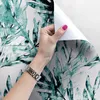 Coloray Fototapete 290x290 cm An Einer Wand Latex Produktbild-Vorschau 3