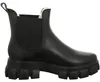 Gummistiefel Warmfutter DMH15-231027-22-BK Produktbild-Vorschau 4