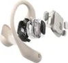 Shokz OpenFit Beige (T910-ST-BG) Podgląd zdjęcia produktu 10