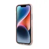Pouzdro Karl Lagerfeld Iml Choupette Magsafe Na Iphone Náhled obrázku produktu 4