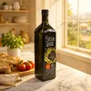 Sitia Premium Natives Olivenöl Extra 1 L mit Silikonpinsel Produktbild-Vorschau 10