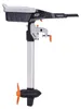 Moteur hors-bord électrique Torqeedo Travel XP, idéal pour Voir les images du produit 6