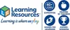 Learning Resources LSP0949-UK, 3 Jahr(e), Kunststoff, Produktbild-Vorschau 7