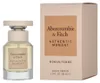 Abercrombie & Fitch Authentic Moment Donna Edp Spray Anteprima dell’immagine prodotto 4
