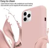 Cadorabo ochranné puzdro pre Apple iPhone 11 PRO MAX v Náhľad obrázku produktu 3