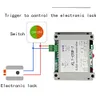 Temperatursensor, Thermostat-Sensor, Produktbild-Vorschau 7