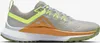 Nike Schuhe React Pegasus Trail 4, DJ6158002 Produktbild-Vorschau 8