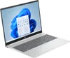HP Omnibook 5/NGAI Produktbild-Vorschau 1