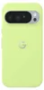 Google Pixel 10 Pro, Pokrowiec, Google, Pixel 10 Pro, 16 cm Podgląd zdjęcia produktu 1