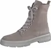 Paul Green Schnürstiefeletten Damen 31363135303131 Grau 37 Produktbild-Vorschau 47