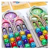 Asmodee Sagrada 2026, Brettspiel, 10 Jahr(e), 30 min Produktbild-Vorschau 12
