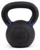 tiguar Kettlebell RAW 16 kg  Profi Kettlebell aus Produktbild-Vorschau 1