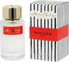 Rochas Moustache Eau de Toilette für Herren 75 ml Produktbild-Vorschau 2