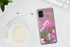 MuchoWow® Handyhülle Schutzhülle Hülle für Samsung Galaxy Produktbild-Vorschau 6