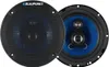 Lautsprecher Boxen Blaupunkt ICx663 - 16,5cm 3-Wege Auto Produktbild-Vorschau 5