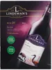Lindemans Bin 50 Shiraz 14% 3,0L BiB (AUS) Produktbild-Vorschau 1