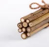 UNUS® Bambusstäbe 30 Stück , Rankstäbe, Pflanzenstäbe Produktbild-Vorschau 6