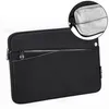 PEDEA Borsa fashion per tablet Anteprima dell’immagine prodotto 6