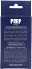 PREP Original Formula Rasierschaum Reisegröße 2 x 50 ml Produktbild-Vorschau 2