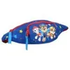 Gürteltasche Paw Patrol Aspire To Inspire Produktbild-Vorschau 5