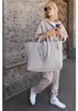 reisenthel® GR7084 reisenthel® Umhängetasche Softshopper Voir les images du produit 5