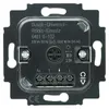 Busch-Jaeger Universal-Relais-Einsatz, 6401U-102, 1-fach, Produktbild-Vorschau 1