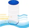 AllSpares Spa Wasserfilter SC708 / 81252 / C-8326 Produktbild-Vorschau 3
