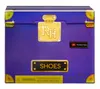 MGA Rainbow High Accessories Studio Series 1 Shoes Boty pro Náhled obrázku produktu 10