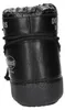 Allwetterstiefel Warmfutter mit Funktionsmembran Produktbild-Vorschau 3