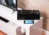 APC Back-UPS ES - BE650G2-GR - USV 650VA /400W, 8x Produktbild-Vorschau 15