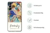 MuchoWow® Handyhülle Schutzhülle Hülle für Samsung Galaxy Produktbild-Vorschau 7