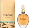 Roberto Cavalli Roberto Cavalli Eau De Parfum 75 ml (woman) Produktbild-Vorschau 3