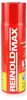 12x 500ml Feuerlöschspray für den Haushalt Produktbild-Vorschau 3