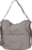 MANDARINA DUCK MD20 SLIDE Beige Produktbild-Vorschau 6