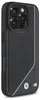 Bmw Bmhmp16l23pucpk Iphone 16 Pro Handyhülle    One Size Produktbild-Vorschau 7