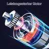 Elektrische Kaffeemühle, 300W leistungsstarke Gewürzmühle, Produktbild-Vorschau 6