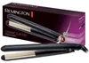 Remington S1510 Haarglätter. Bewegliche Heizplatten. Produktbild-Vorschau 4