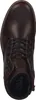 Bullboxer : Bottes pour hommes, doublure chaude, bottines à Voir les images du produit 10