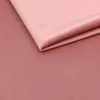 RAVIO Nástěnný panel Nástěnný polštář jako čelo postele 3D Náhled obrázku produktu 5