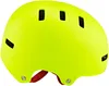 Bell SPAN Fahrradhelm matte bright green S Hellgrün Produktbild-Vorschau 13
