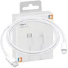 Co2 Charger Usb-C Lightning Cavo di ricarica veloce per Anteprima dell’immagine prodotto 1