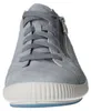 Legero TANARO 5.0 Damenschuhe - bequeme Schnür- Halbschuhe Produktbild-Vorschau 20